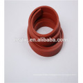 construction joint application hydrophilic rubber waterstop swelling bar